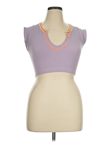 Out From Under Sports Bra (view 1)