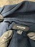 Premise Studio Blue Blazer Size L - photo 6