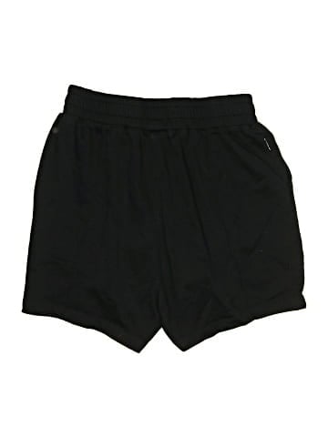 Reebok Athletic Shorts (view 2)