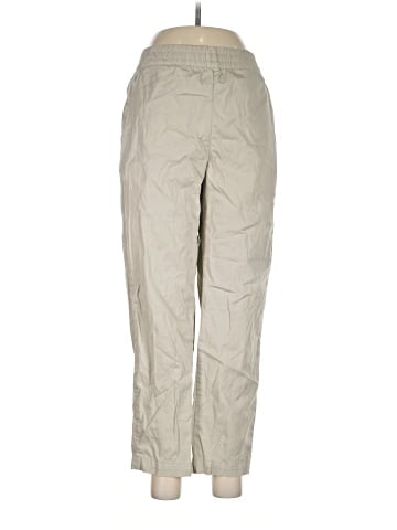 Everlane Casual Pants (view 1)
