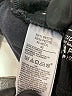 Gap Black Jeans Size 10 (petite) - photo 8