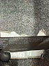Eileen Fisher Black Pullover Sweater Size L - photo 8