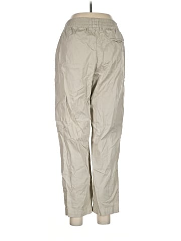Everlane Casual Pants (view 2)