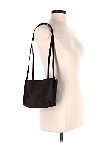 Amanda Smith Crossbody Bag (view 2)