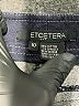 Etcetera Blue Jeans Size 10 - photo 7