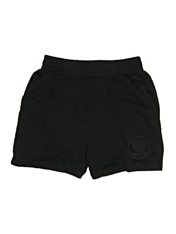 Reebok Athletic Shorts (view 1)