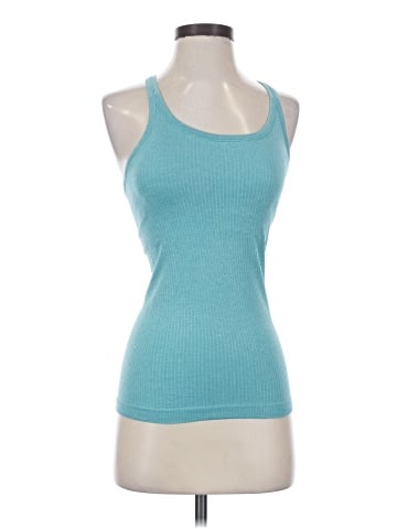 Lululemon Athletica Tank Top (view 1)