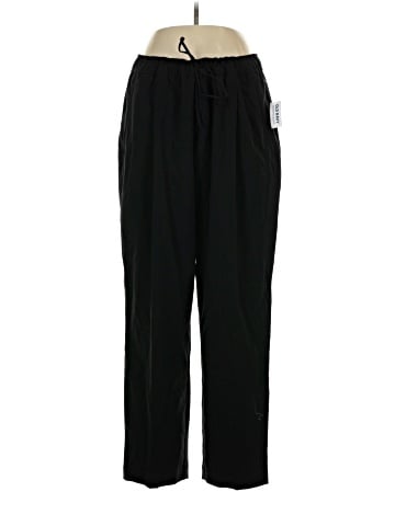 Old Navy Casual Pants (view 1)