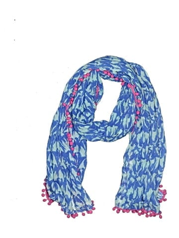 Vineyard Vines Scarf (view 1)