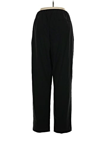 Old Navy Casual Pants (view 2)