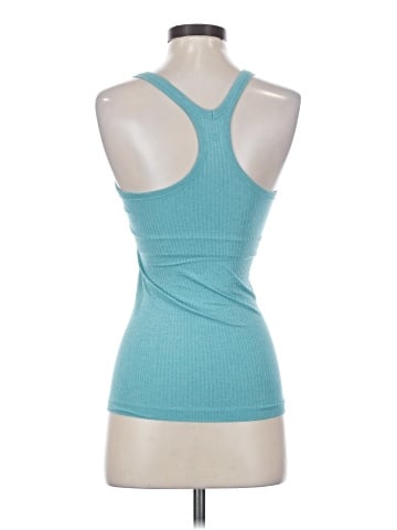 Lululemon Athletica Tank Top (view 2)