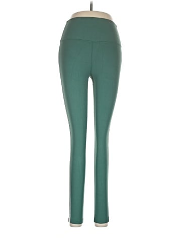 Splits 59 Active Pants (view 1)