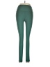 Splits 59 Green Active Pants Size M (estimated) - photo 1