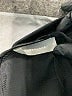 Everlane 100% Viscose Black Tank Top Size S - photo 7
