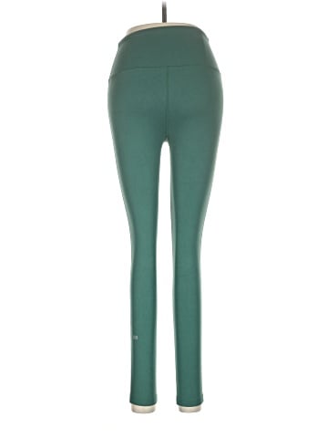Splits 59 Active Pants (view 2)