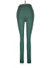 Splits 59 Green Active Pants Size M (estimated) - photo 2