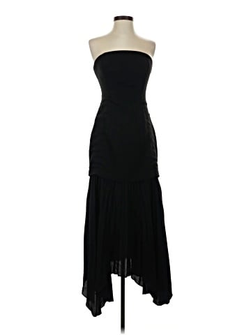 C/MEO Collective Cocktail Dress (view 1)