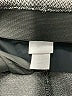 Chico's Gray Active Pants Size L - photo 7
