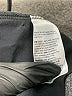 Chico's Gray Active Pants Size L - photo 8