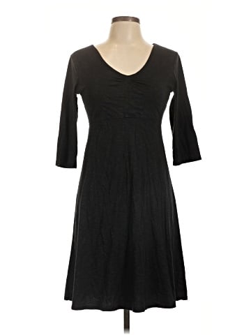 Toad & Co Casual Dress (view 1)