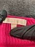 Guess Pink Bodysuit Size XS - photo 3
