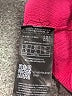 Guess Pink Bodysuit Size XS - photo 4
