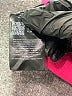 Guess Pink Bodysuit Size XS - photo 5