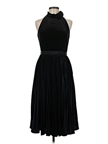 Ted Baker London Cocktail Dress (view 1)