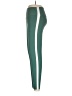 Splits 59 Green Active Pants Size M (estimated) - photo 5