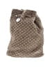 The Sak Gray Backpack One size - photo 1