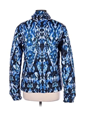 Just Cavalli Snow Jacket (view 2)