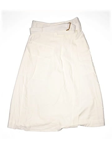 Vince. Casual Skirt (view 1)