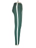 Splits 59 Green Active Pants Size M (estimated) - photo 4