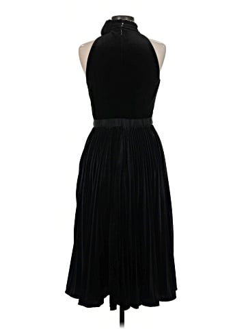 Ted Baker London Cocktail Dress (view 2)