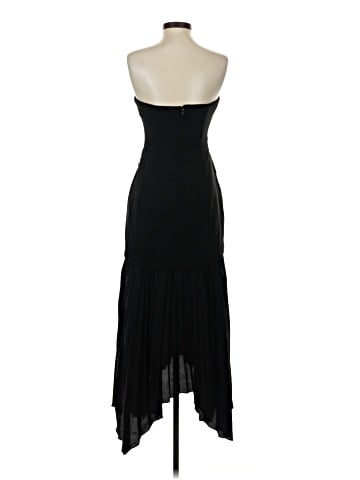 C/MEO Collective Cocktail Dress (view 2)