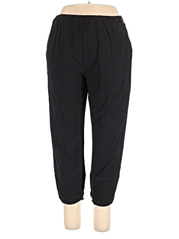 Unbranded Casual Pants (view 1)