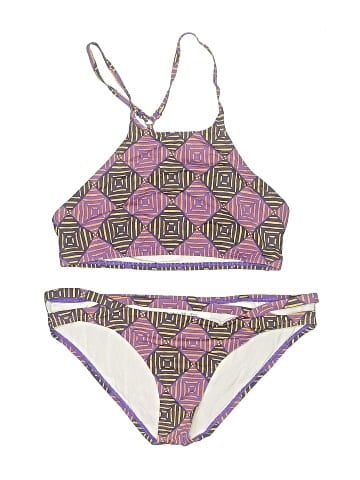 Out From Under Two Piece Swimsuit (view 1)