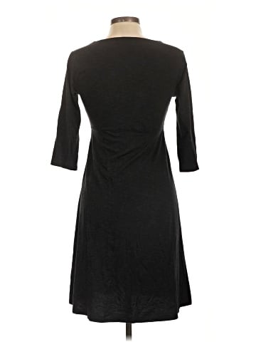 Toad & Co Casual Dress (view 2)
