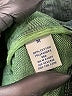 CAbi Teal Denim Jacket Size M - photo 7