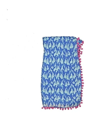 Vineyard Vines Scarf (view 2)