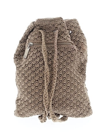 The Sak Backpack (view 2)