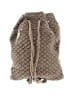 The Sak Gray Backpack One size - photo 2