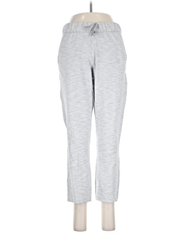 Lululemon Athletica Sweatpants (view 1)
