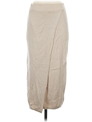 Banana Republic Factory Store Casual Skirt (view 1)