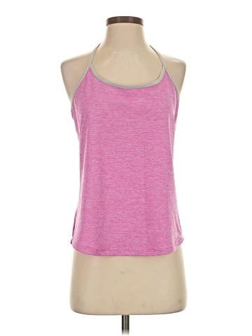 Under Armour Active Tank (view 1)