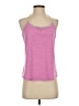 Under Armour Pink Active Tank Size S (estimated) - photo 1