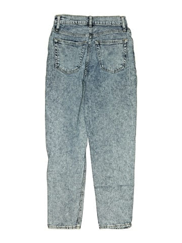 Gap Jeans (view 2)