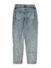 Gap Blue Jeans Size 14 - photo 2