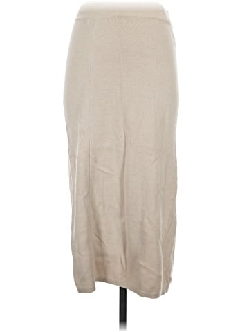 Banana Republic Factory Store Casual Skirt (view 2)
