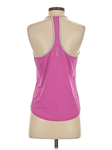 Under Armour Active Tank (view 2)